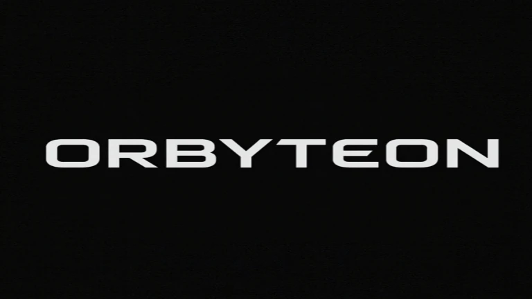 ORBYTEON